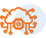 yjs-14-ypt.png