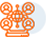 yjs-13-ypt.png