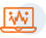 yjs-15-ypt.png