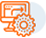 yjs-16-ypt.png