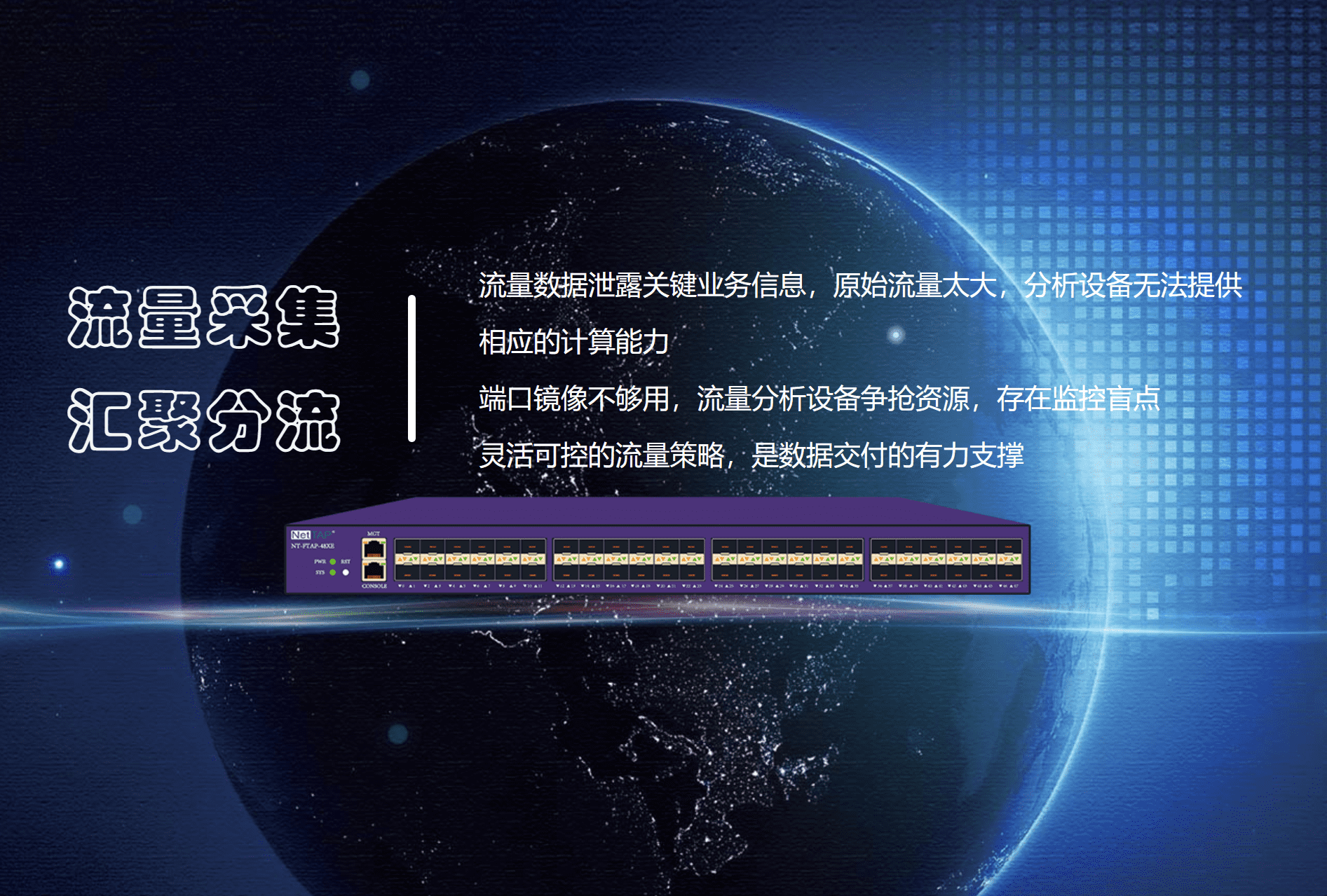 微信圖片_20240301204222.png